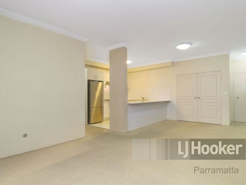 32/2-6 Kendall Street, Harris Park NSW 2150