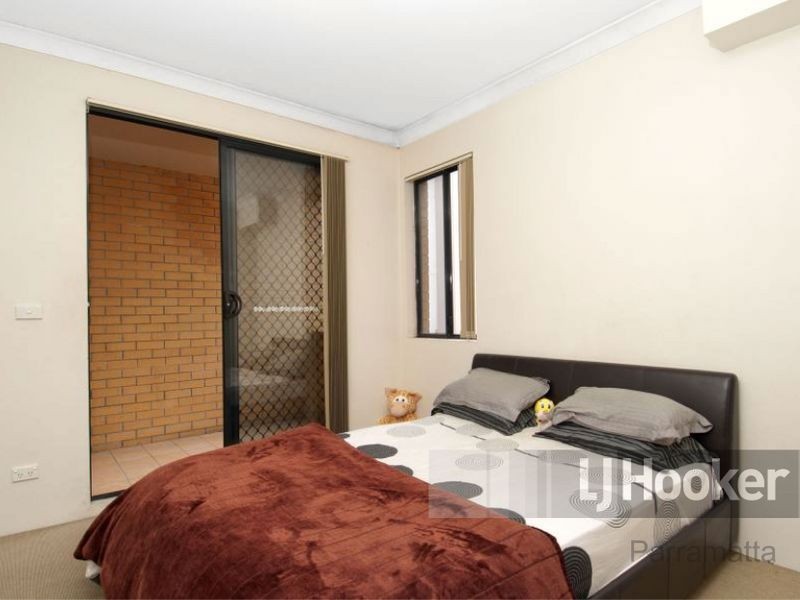 32/2-6 Kendall Street, Harris Park NSW 2150