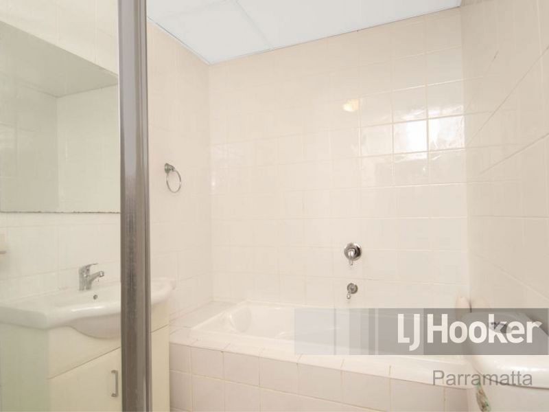 32/2-6 Kendall Street, Harris Park NSW 2150