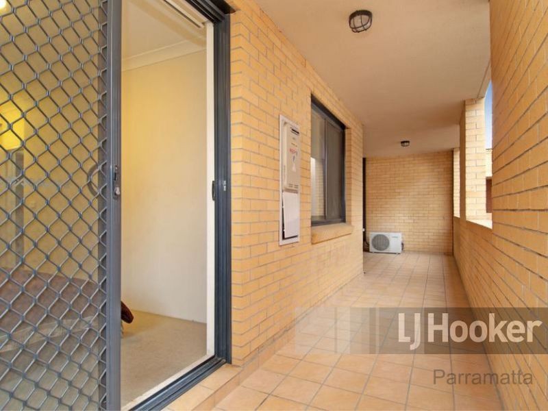 32/2-6 Kendall Street, Harris Park NSW 2150