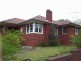 76 Bellevue Street, North Parramatta NSW 2151