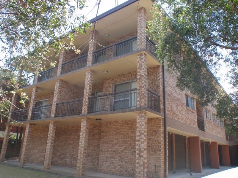 6 O’Reilly Street, Parramatta NSW 2150