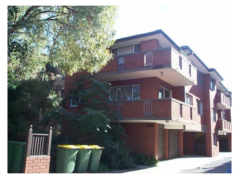 Harris Park NSW 2150