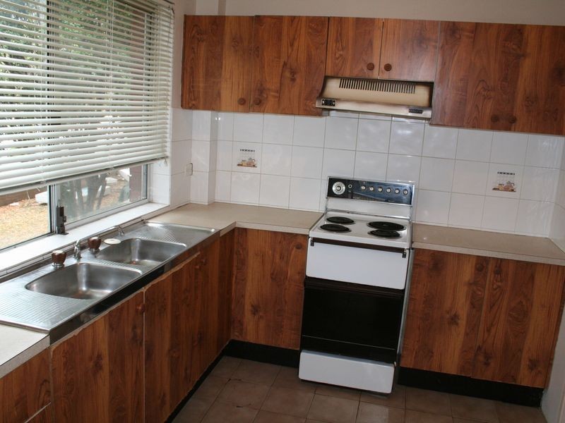 Harris Park NSW 2150