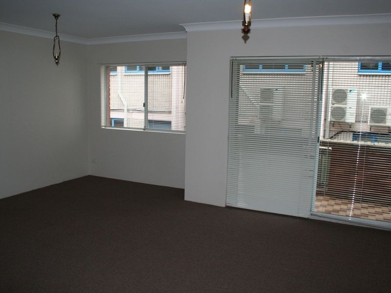 Harris Park NSW 2150