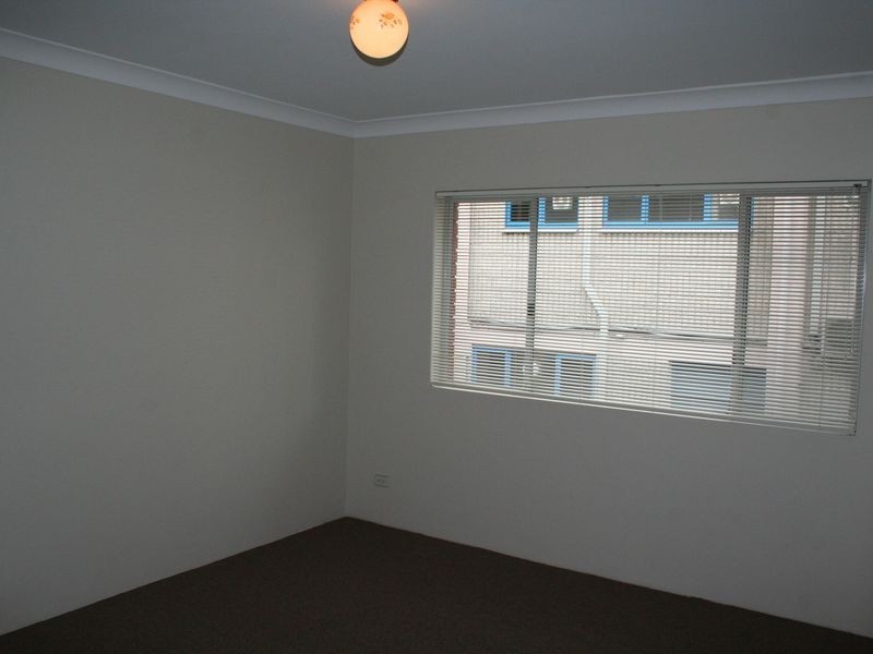 Harris Park NSW 2150