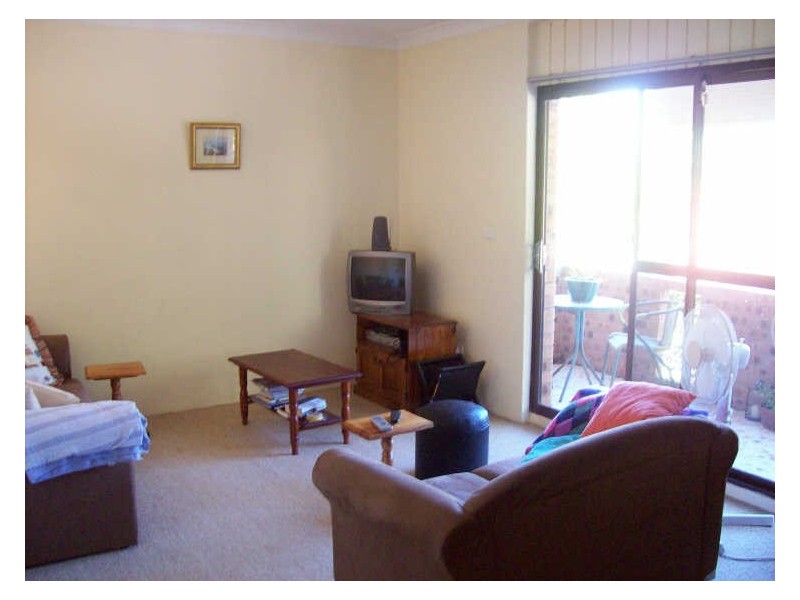 North Parramatta NSW 2151