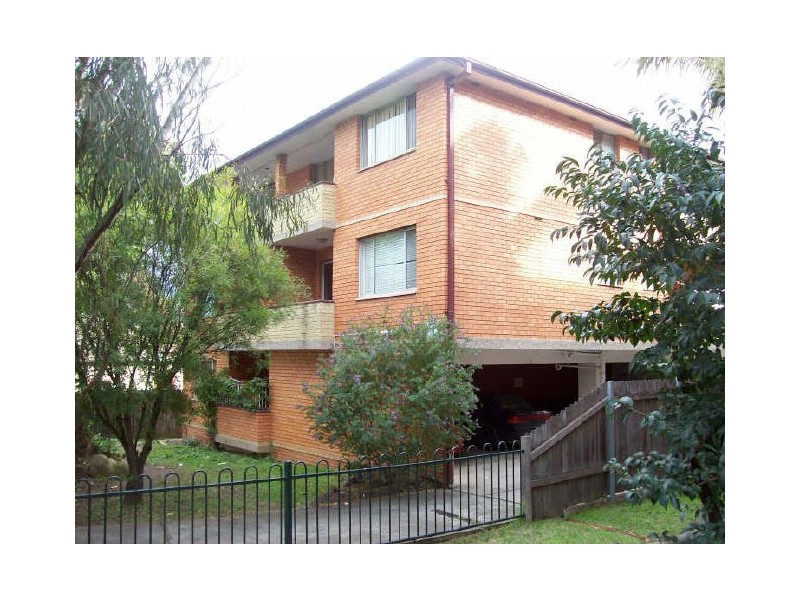 Harris Park NSW 2150