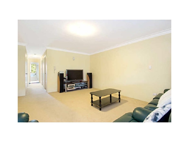 10/15-17 Meehan Street, Granville NSW 2142