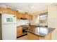 10/15-17 Meehan Street, Granville NSW 2142