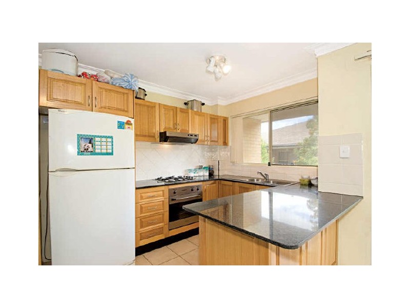 10/15-17 Meehan Street, Granville NSW 2142