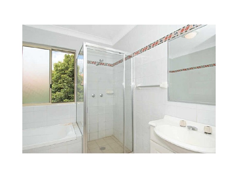 10/15-17 Meehan Street, Granville NSW 2142