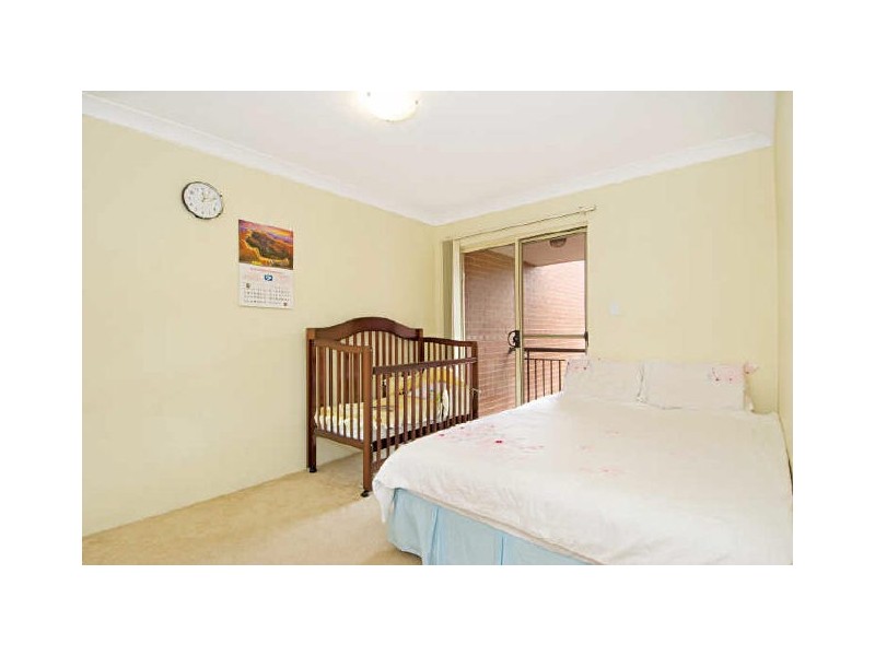 10/15-17 Meehan Street, Granville NSW 2142