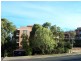 13-21 Great Western Highway, Parramatta NSW 2150