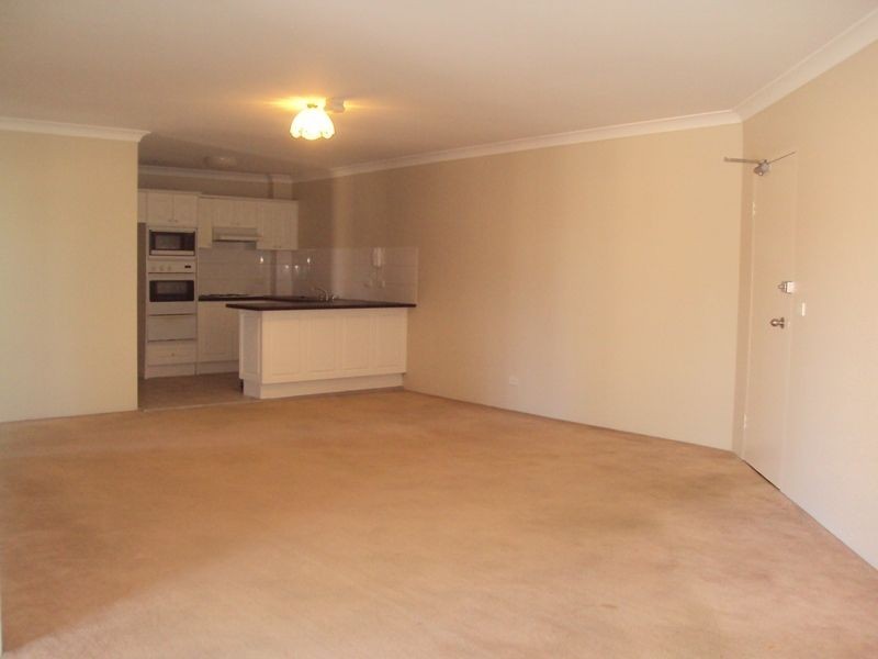 13-21 Great Western Highway, Parramatta NSW 2150