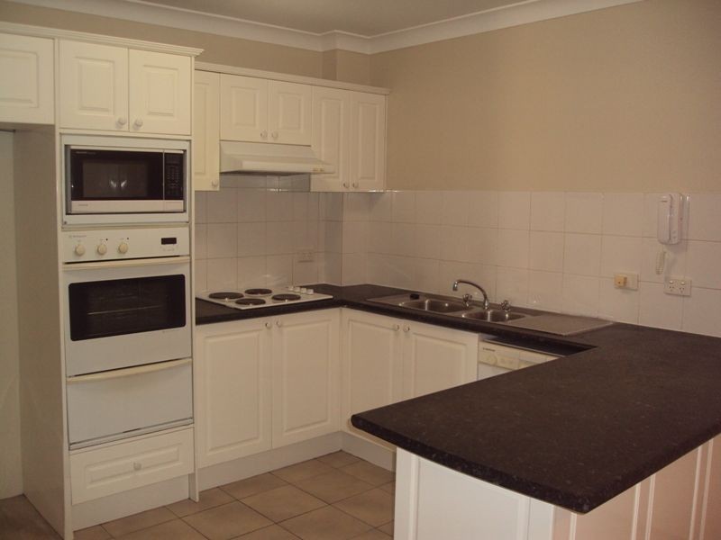 13-21 Great Western Highway, Parramatta NSW 2150