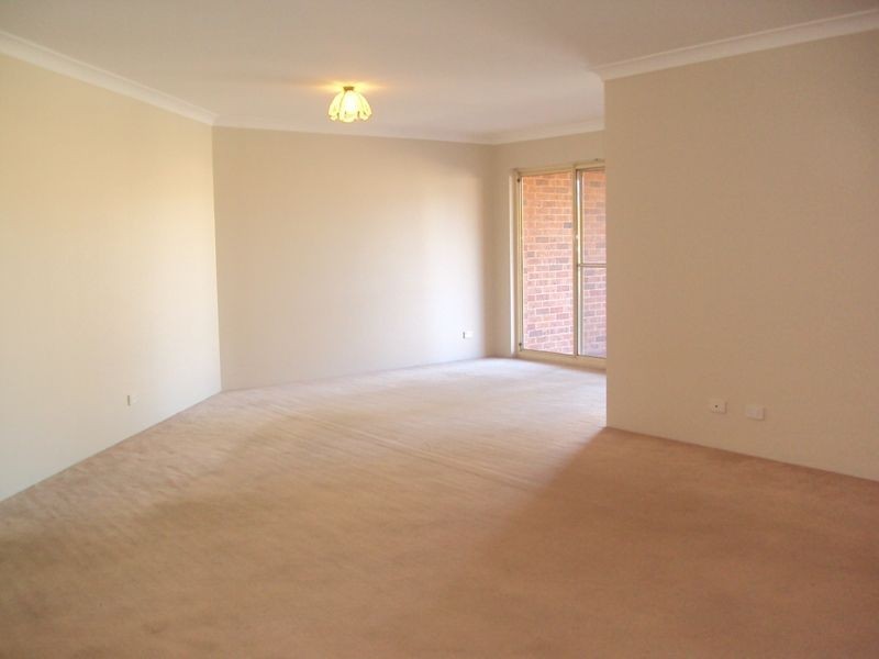 13-21 Great Western Highway, Parramatta NSW 2150