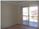 13-21 Great Western Highway, Parramatta NSW 2150