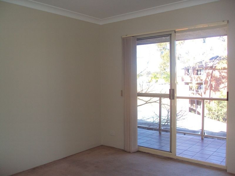 13-21 Great Western Highway, Parramatta NSW 2150