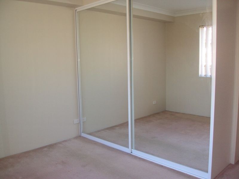 13-21 Great Western Highway, Parramatta NSW 2150