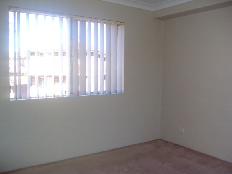 13-21 Great Western Highway, Parramatta NSW 2150