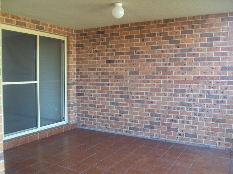 13-21 Great Western Highway, Parramatta NSW 2150