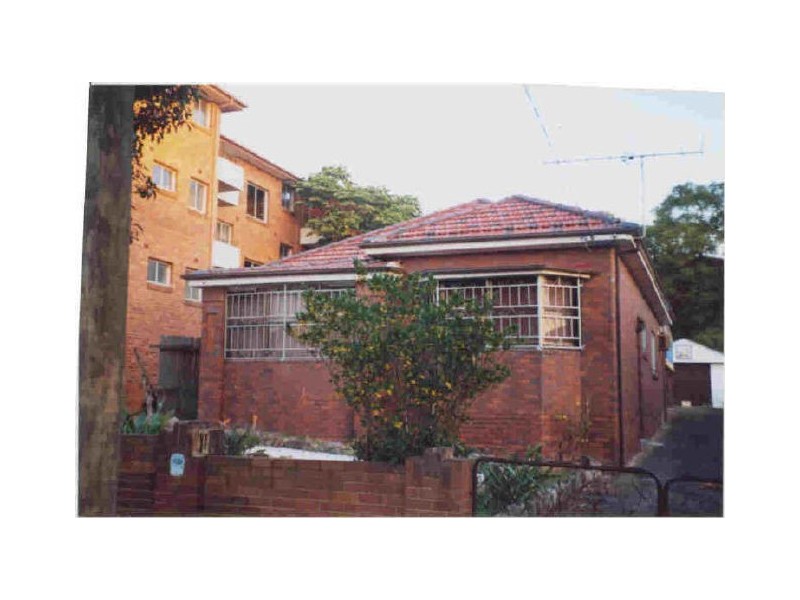 Harris Park NSW 2150