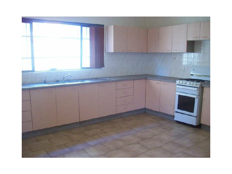 Harris Park NSW 2150