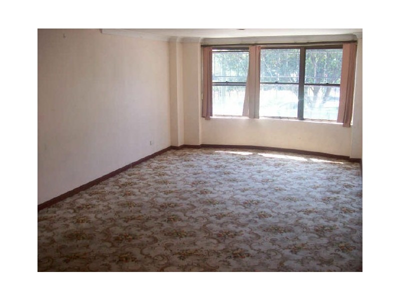 Harris Park NSW 2150