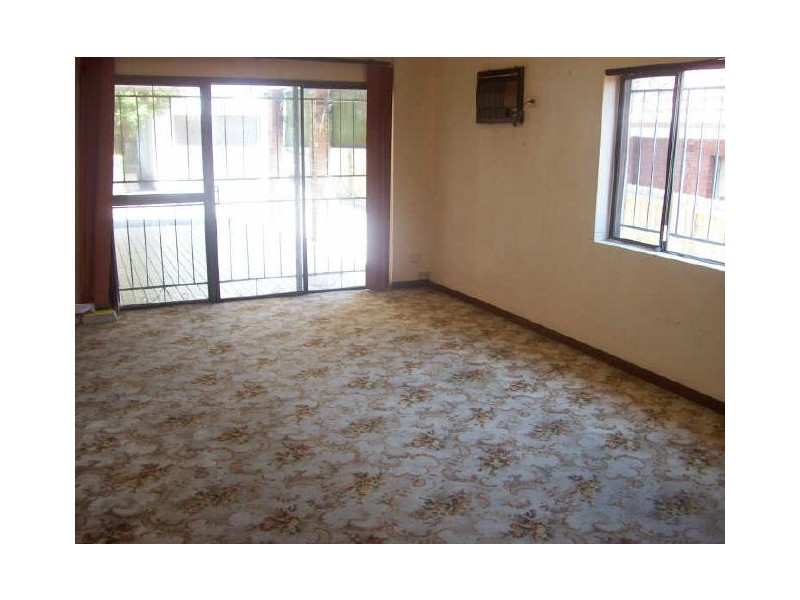 Harris Park NSW 2150