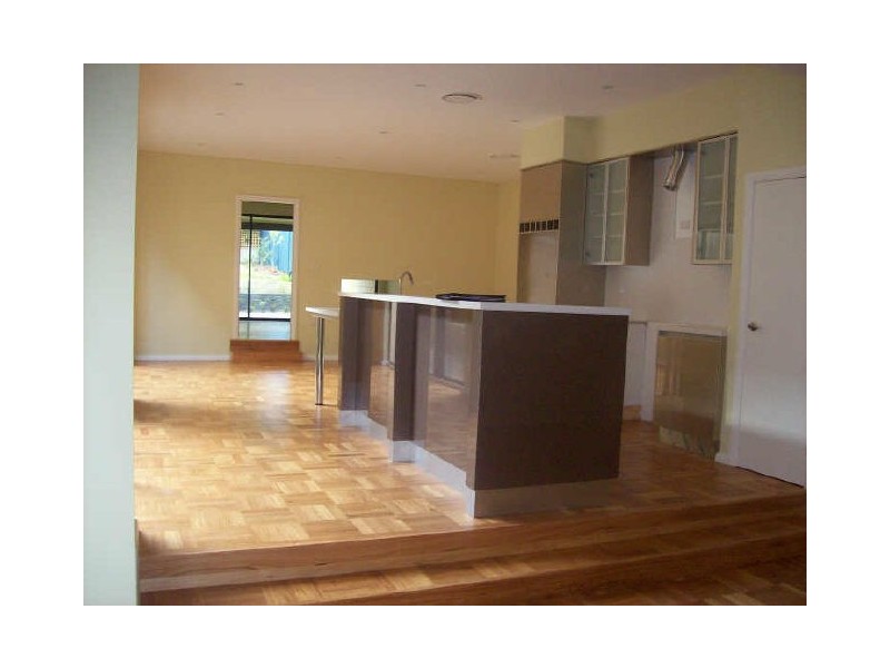 Wentworthville NSW 2145