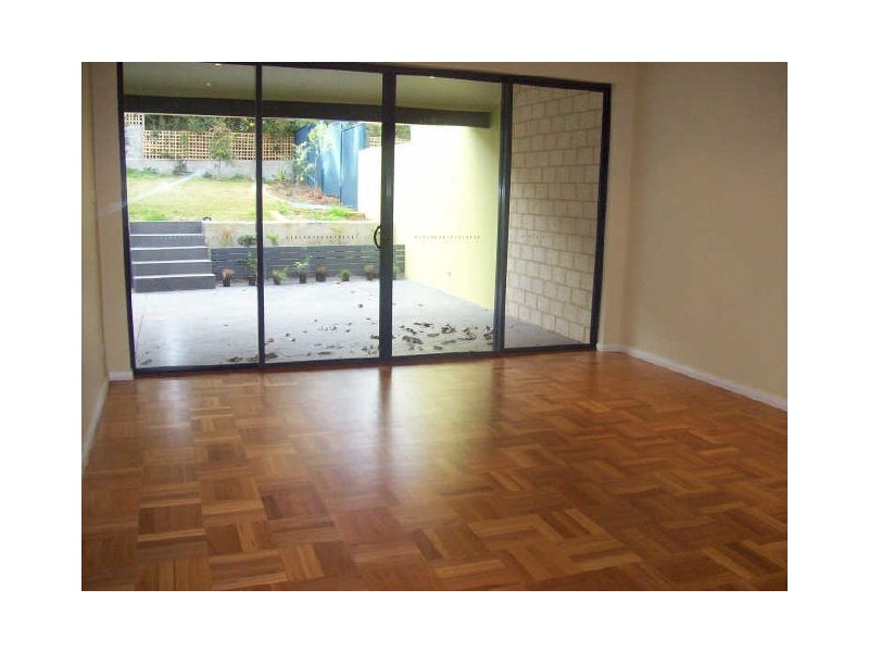 Wentworthville NSW 2145