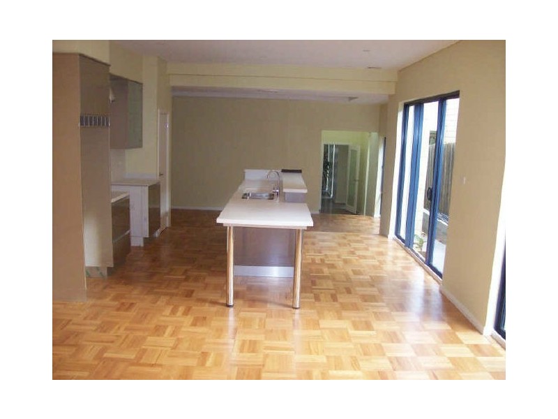 Wentworthville NSW 2145