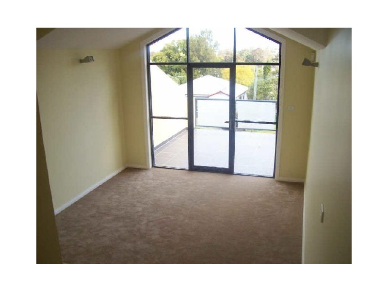 Wentworthville NSW 2145