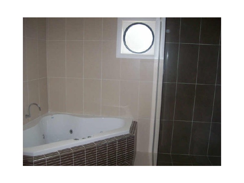 Wentworthville NSW 2145