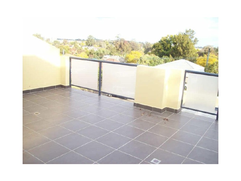 Wentworthville NSW 2145