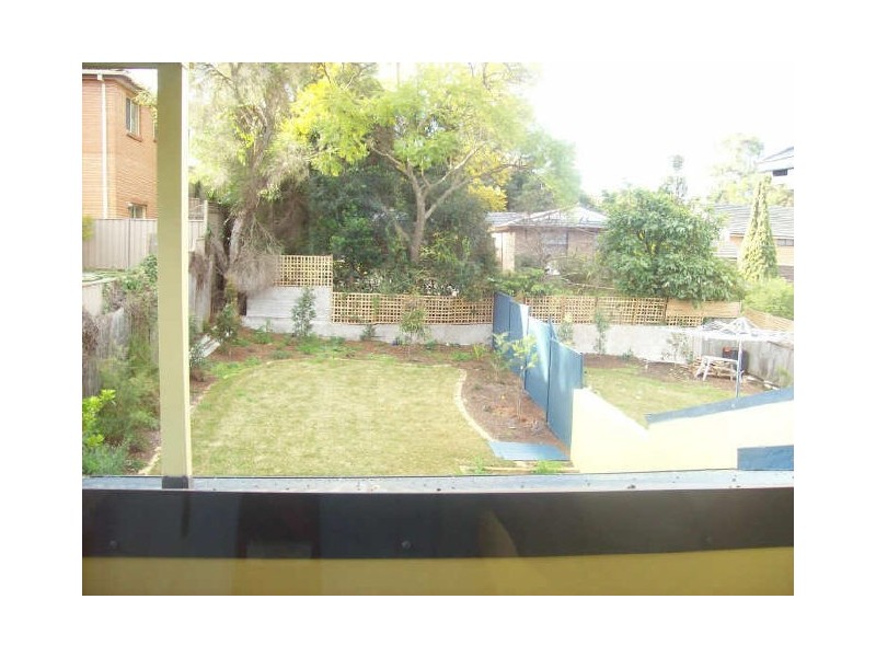 Wentworthville NSW 2145