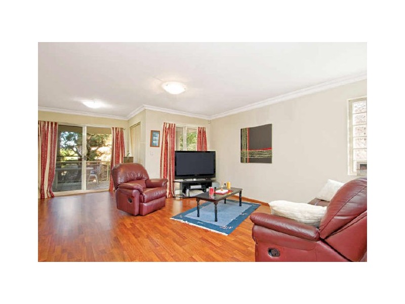 2/12 Henry Street, Parramatta NSW 2150