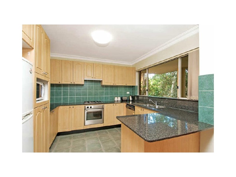 2/12 Henry Street, Parramatta NSW 2150