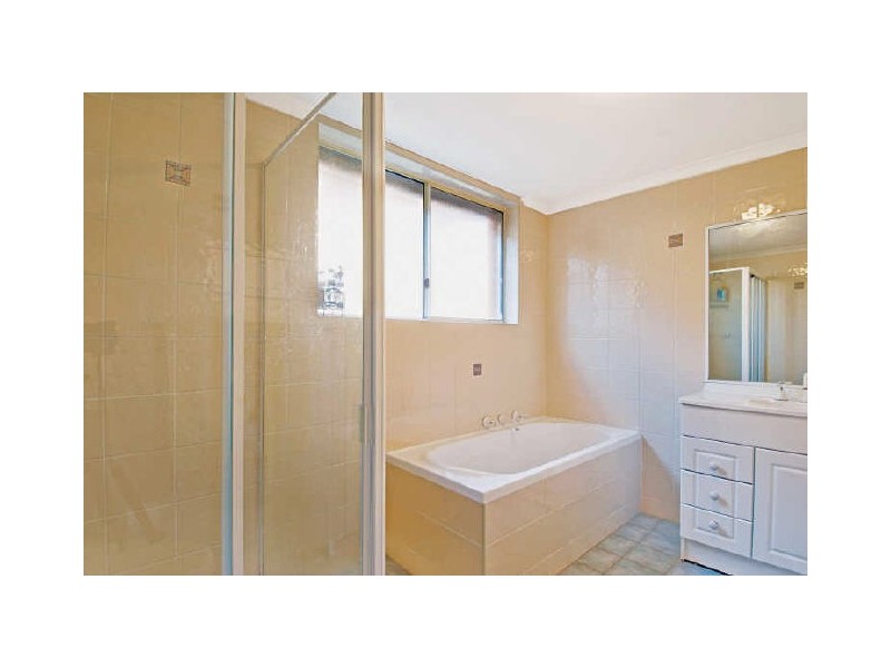 2/12 Henry Street, Parramatta NSW 2150