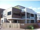 Granville NSW 2142