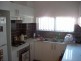 Granville NSW 2142