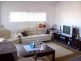 Granville NSW 2142