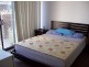 Granville NSW 2142