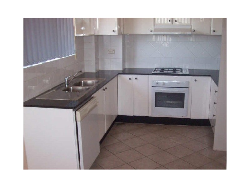 Harris Park NSW 2150