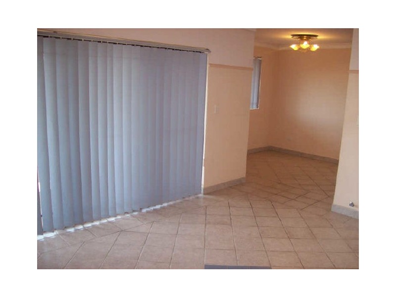 Harris Park NSW 2150