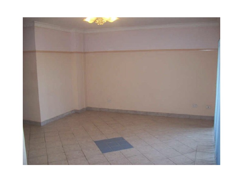 Harris Park NSW 2150