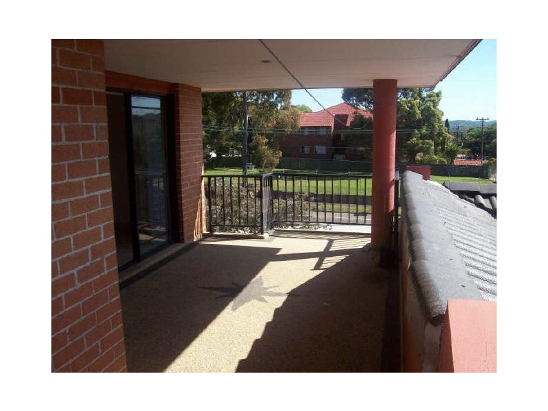 Harris Park NSW 2150