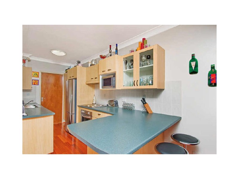 North Parramatta NSW 2151