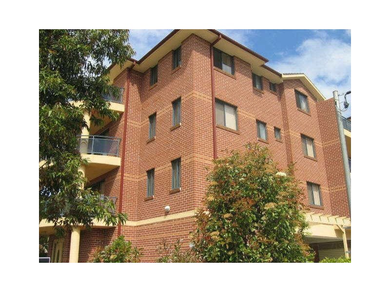 Parramatta NSW 2150